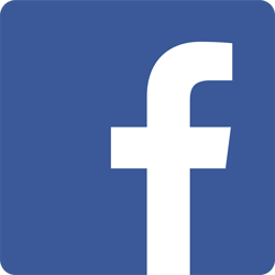 Facebook Gallerie und Harf Zimmermann Profil